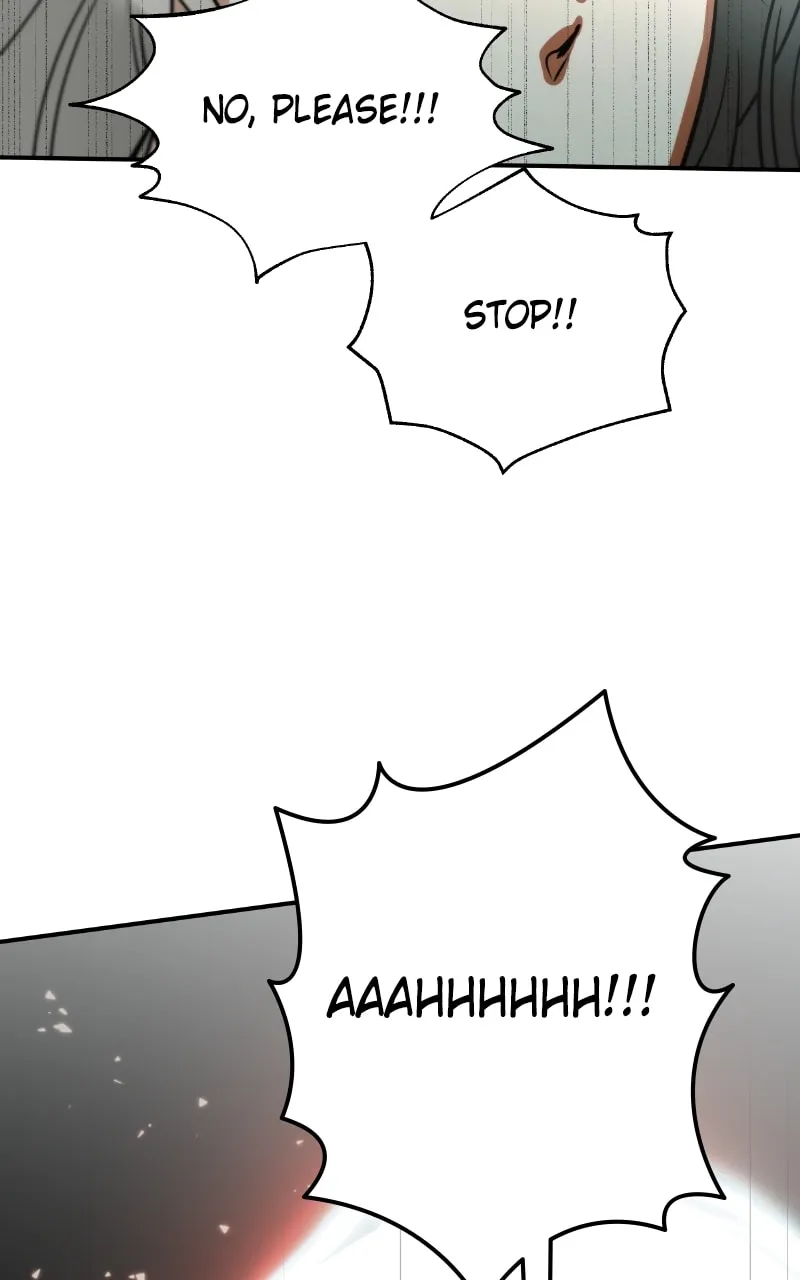 Empress Hunt Chapter 58 page 38 - 