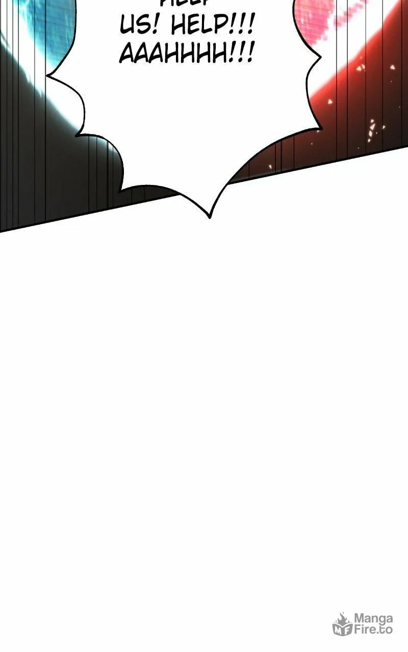 Empress Hunt Chapter 58 page 40 - 