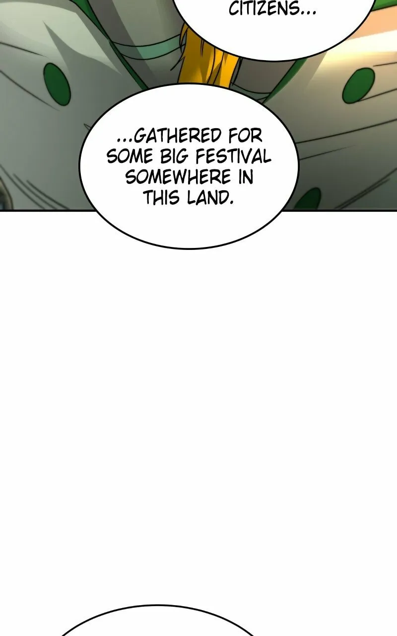 Empress Hunt Chapter 58 page 44 - 