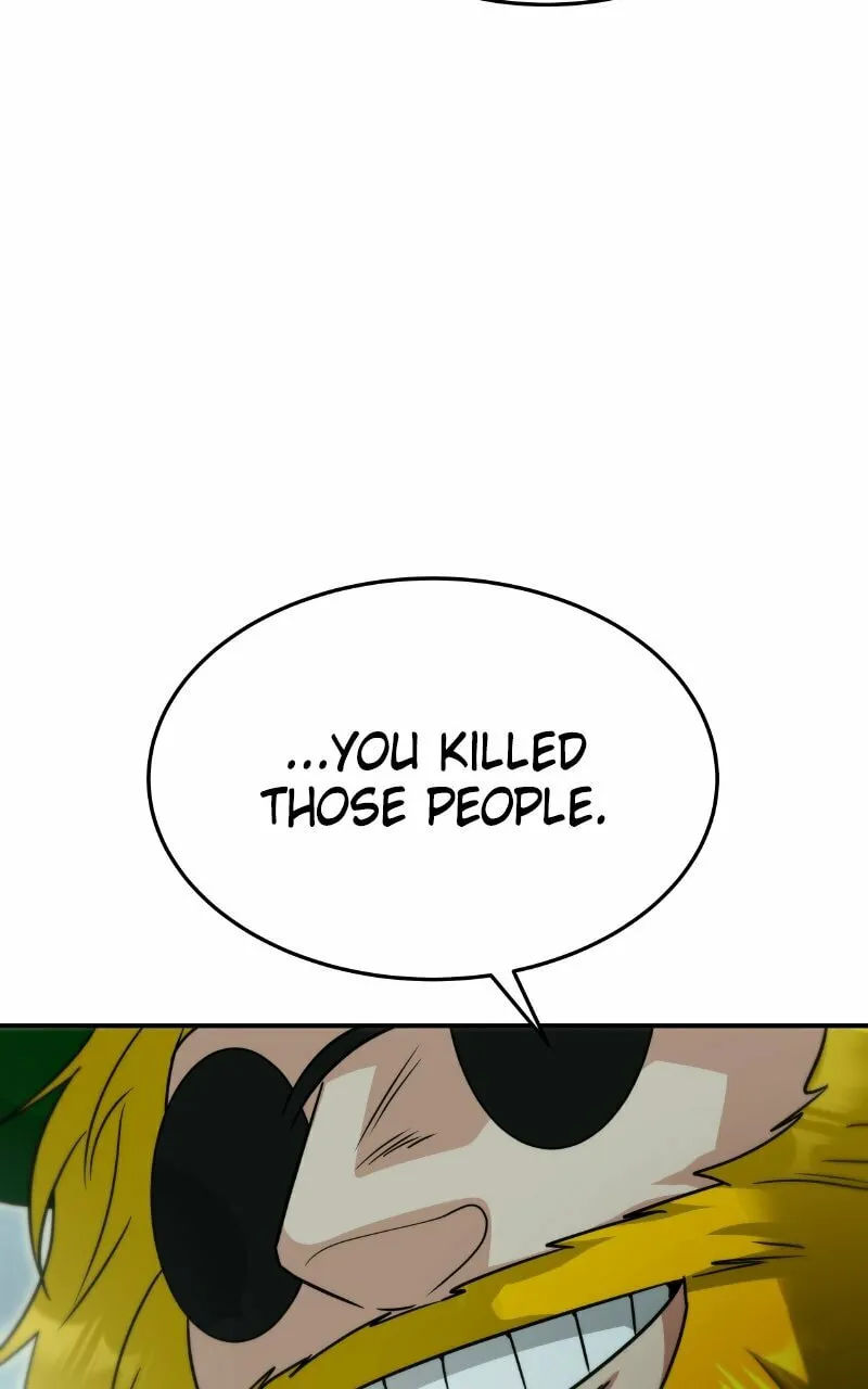 Empress Hunt Chapter 58 page 46 - 