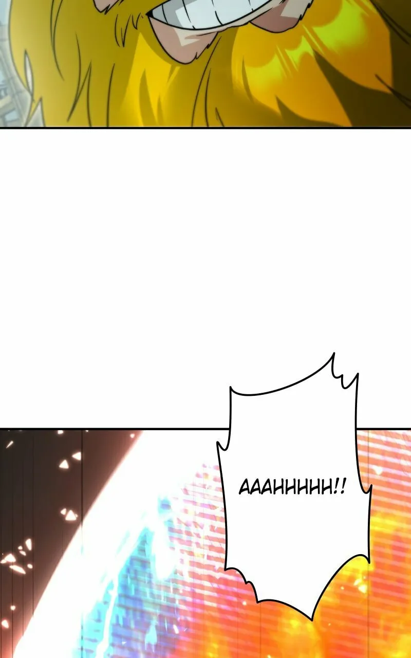 Empress Hunt Chapter 58 page 47 - 