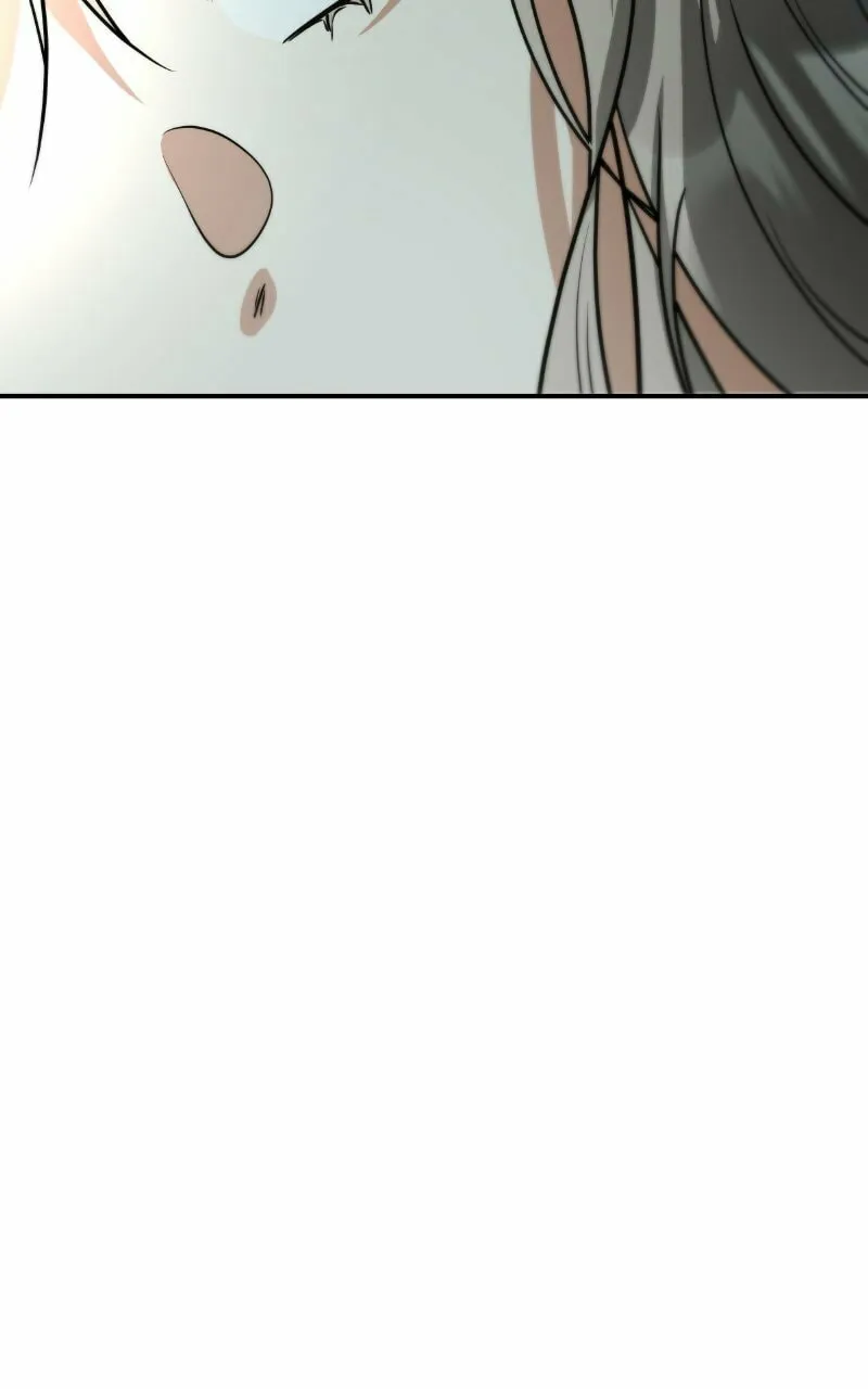 Empress Hunt Chapter 58 page 49 - 