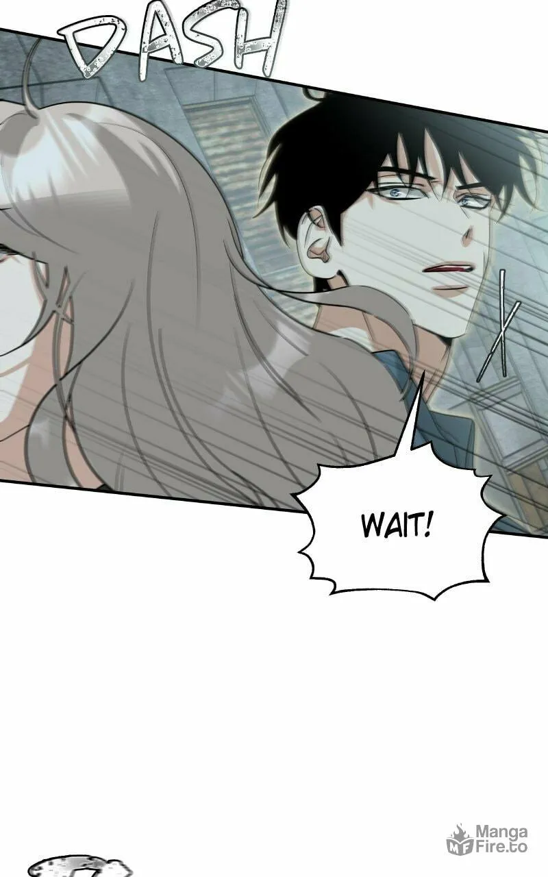 Empress Hunt Chapter 58 page 6 - 