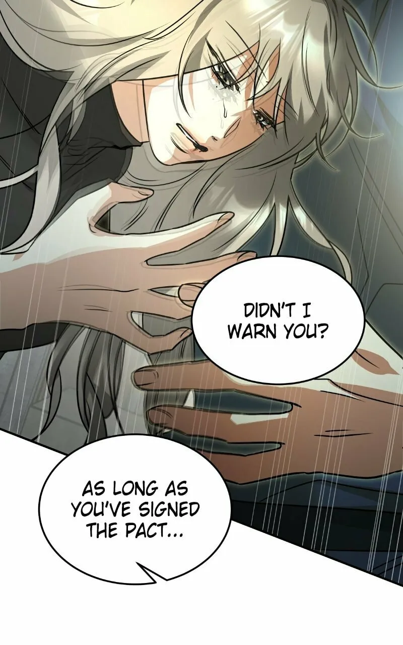 Empress Hunt Chapter 58 page 52 - 
