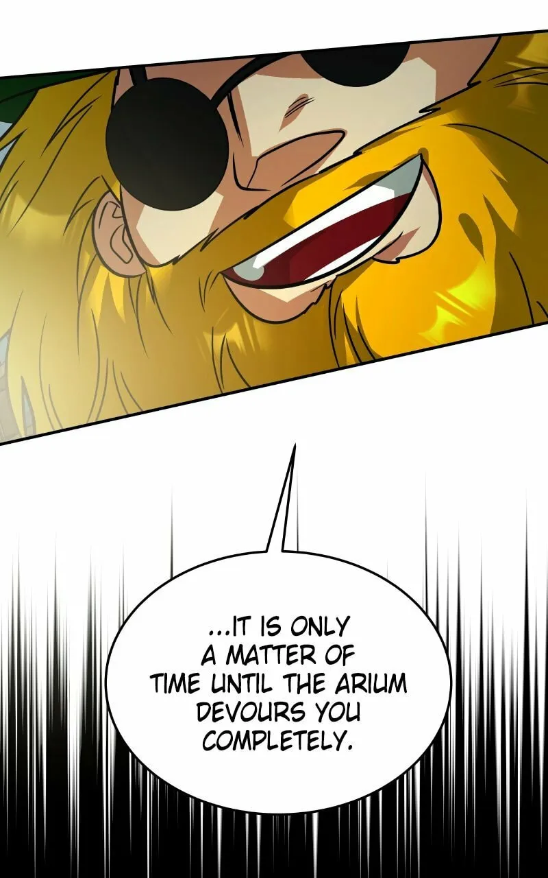 Empress Hunt Chapter 58 page 53 - 