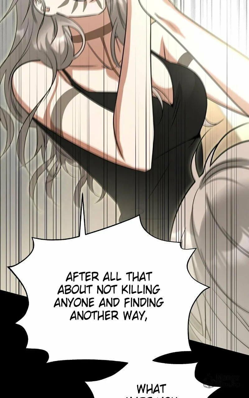 Empress Hunt Chapter 58 page 55 - 