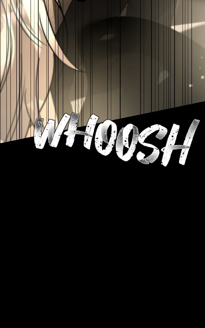 Empress Hunt Chapter 58 page 58 - 