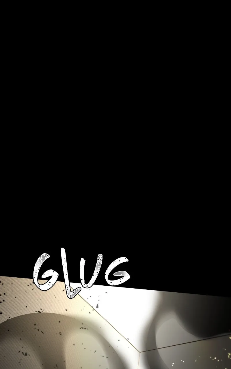 Empress Hunt Chapter 58 page 59 - 