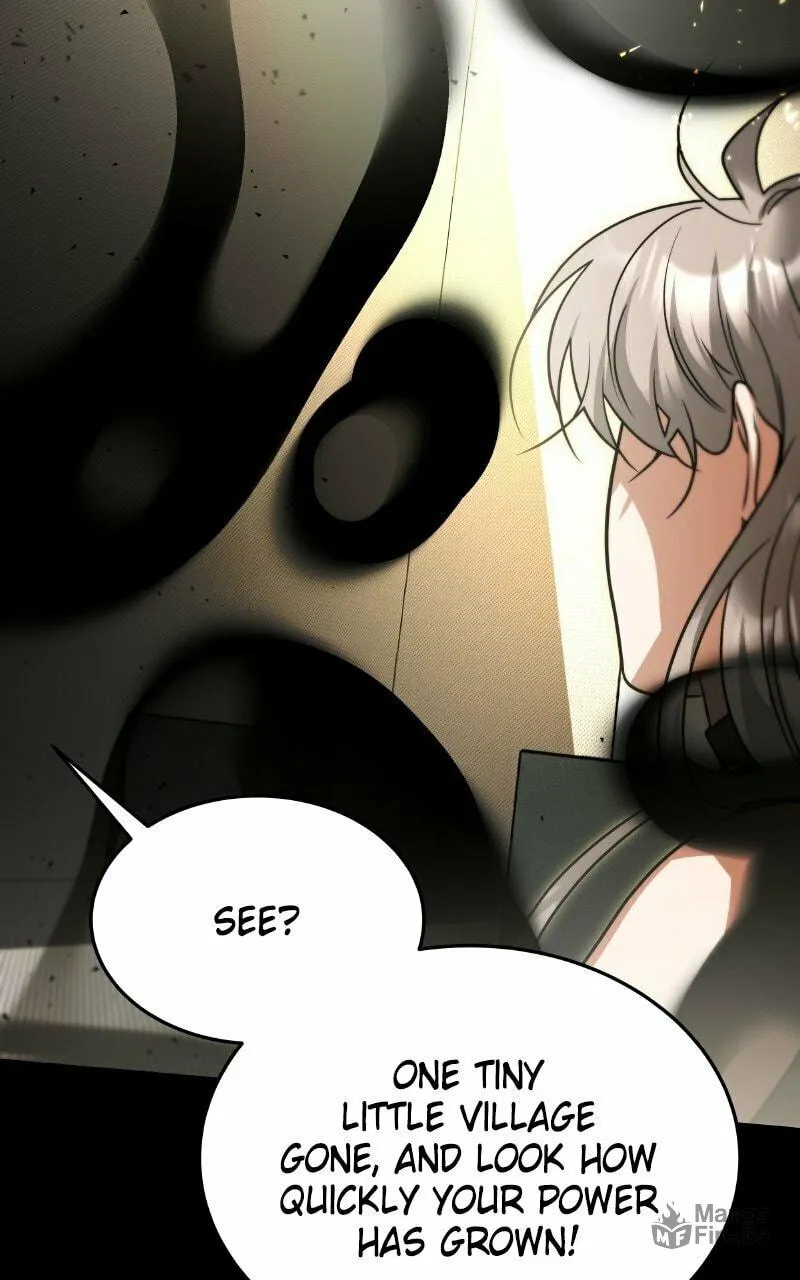 Empress Hunt Chapter 58 page 60 - 