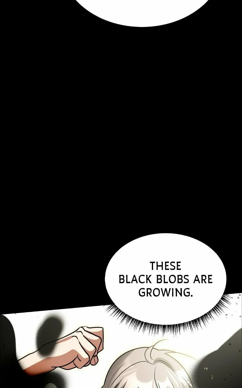 Empress Hunt Chapter 58 page 61 - 