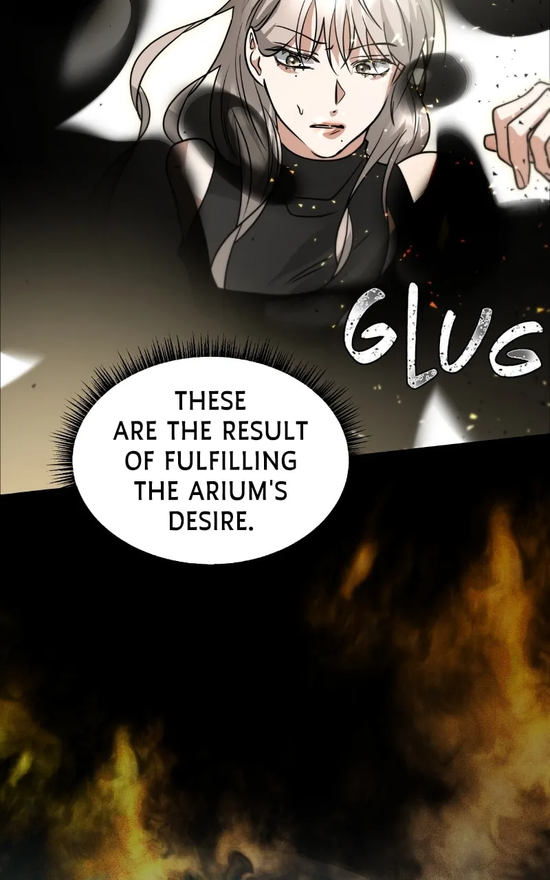 Empress Hunt Chapter 58 page 62 - 