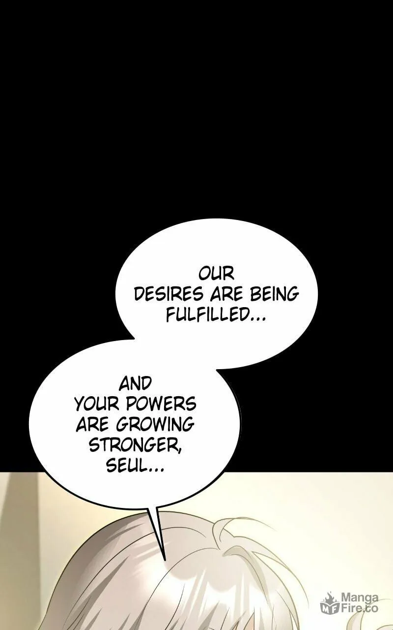Empress Hunt Chapter 58 page 66 - 