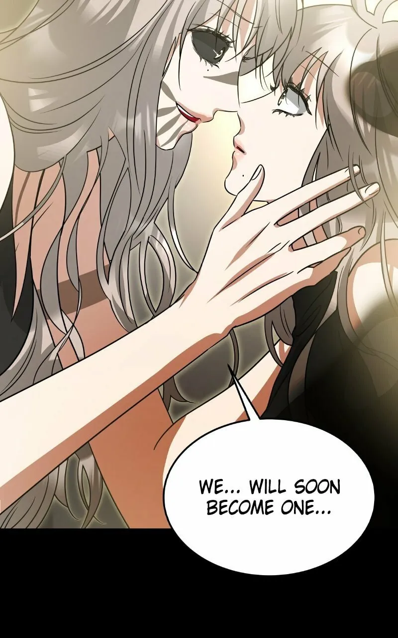 Empress Hunt Chapter 58 page 67 - 