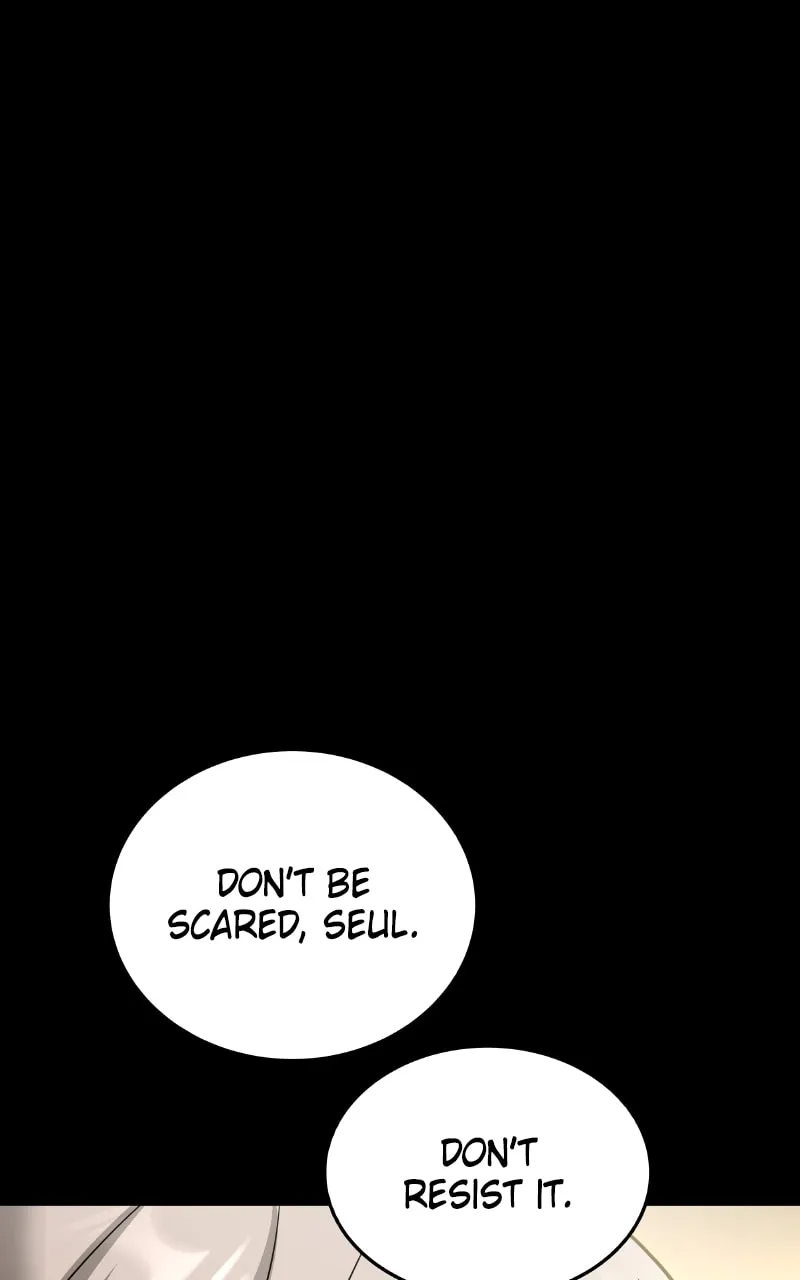 Empress Hunt Chapter 58 page 68 - 