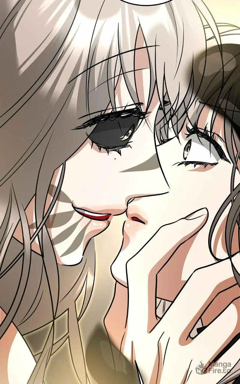 Empress Hunt Chapter 58 page 69 - 