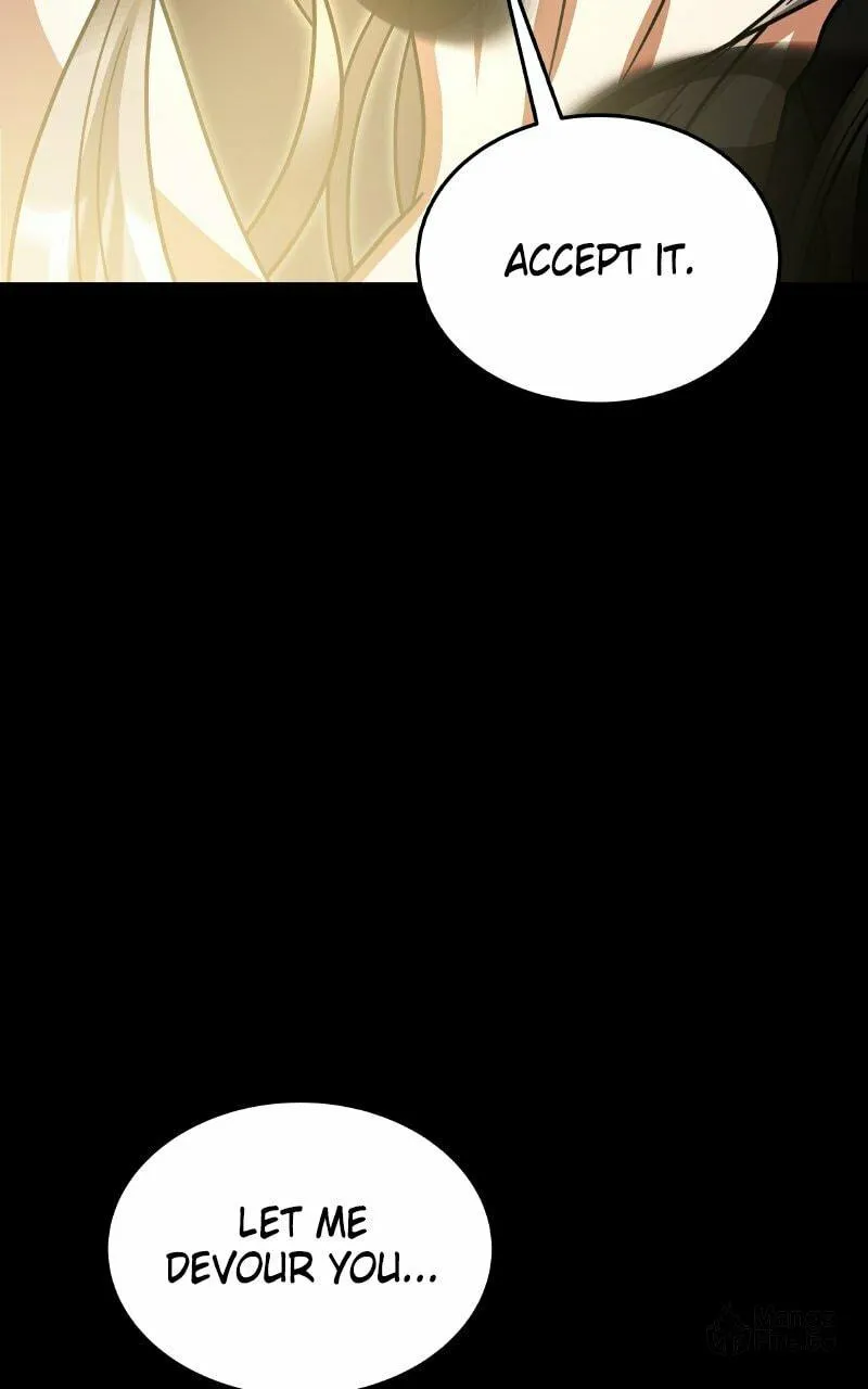 Empress Hunt Chapter 58 page 70 - 