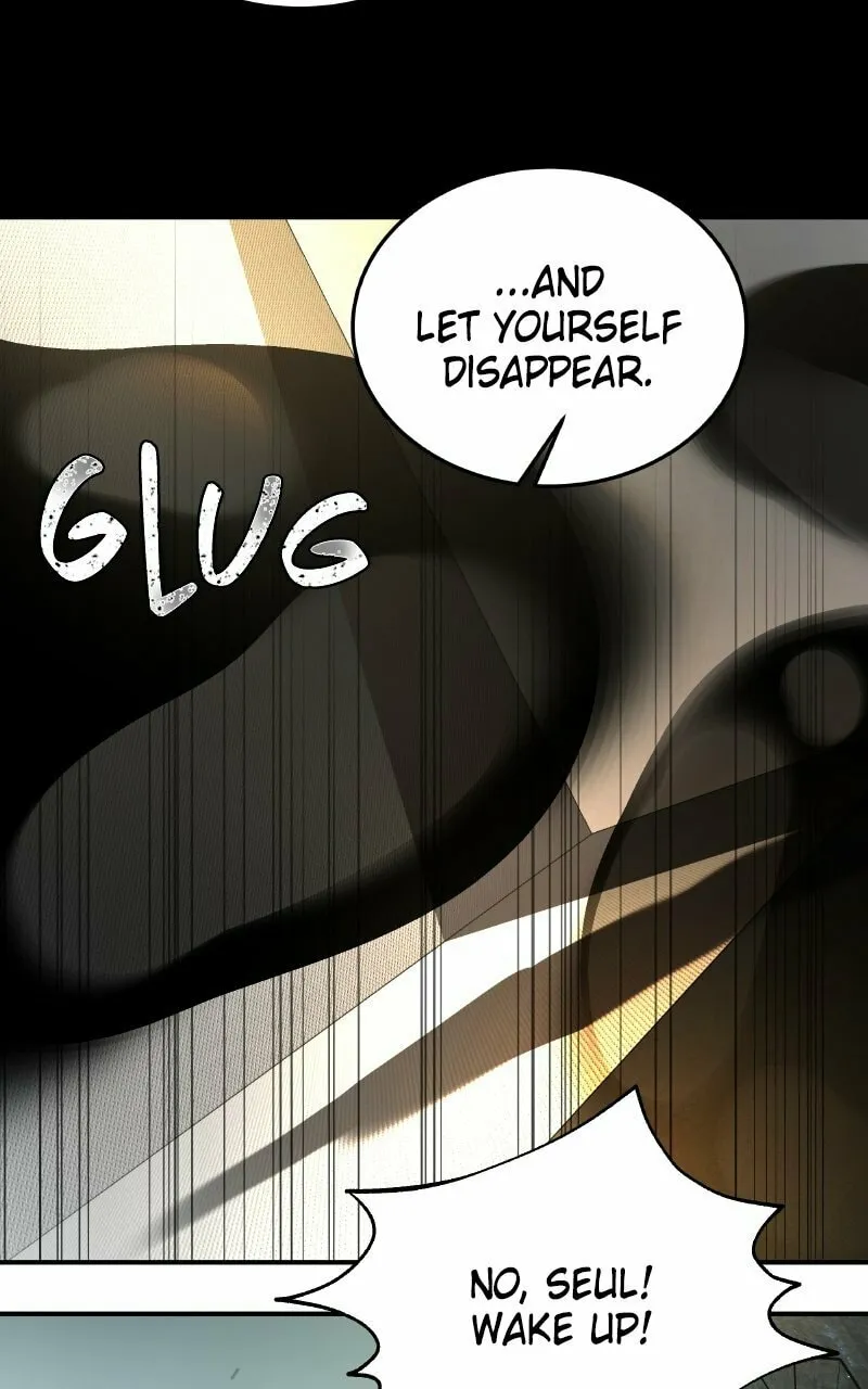 Empress Hunt Chapter 58 page 71 - 