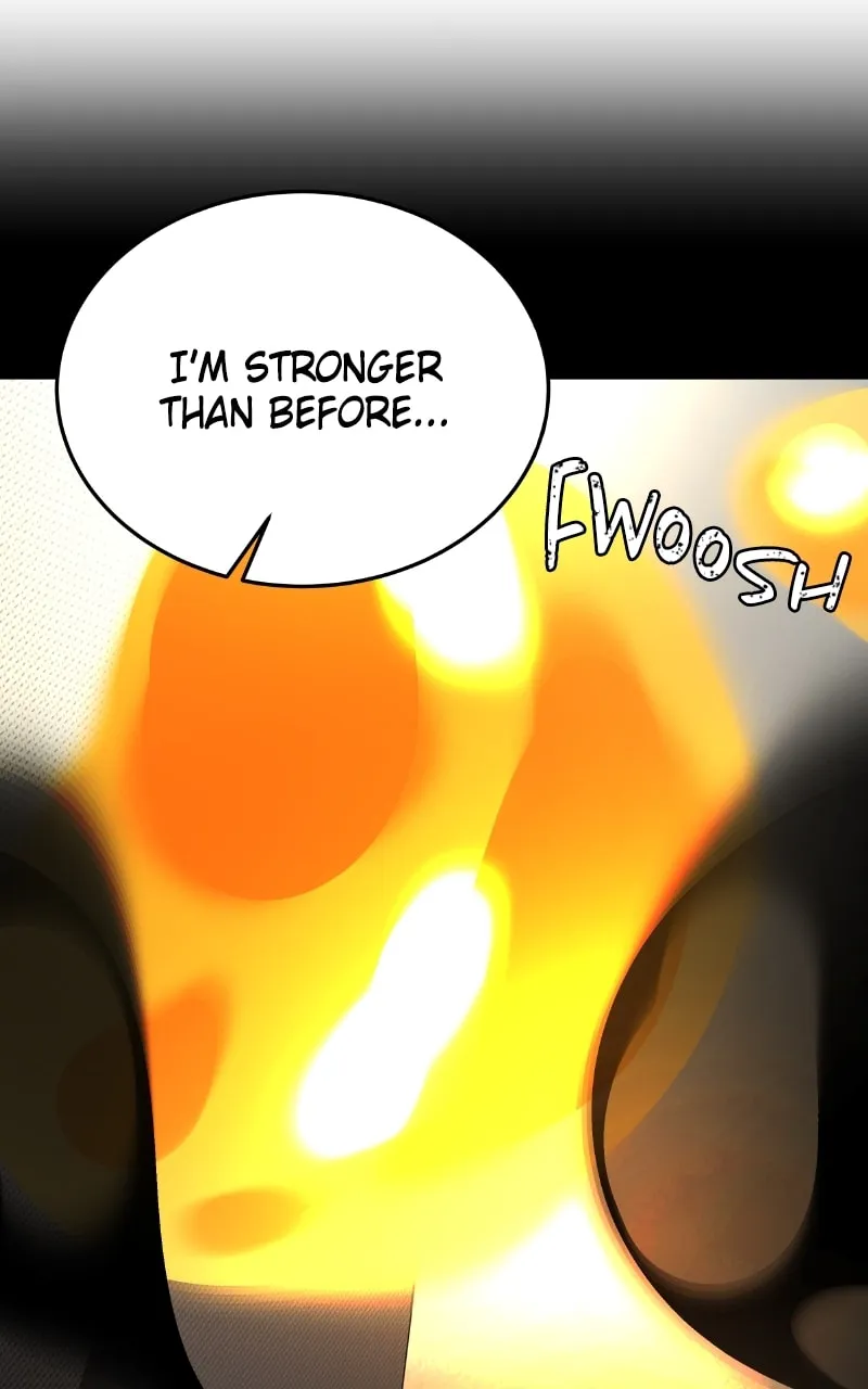 Empress Hunt Chapter 58 page 73 - 