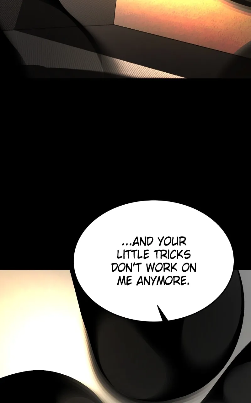 Empress Hunt Chapter 58 page 74 - 