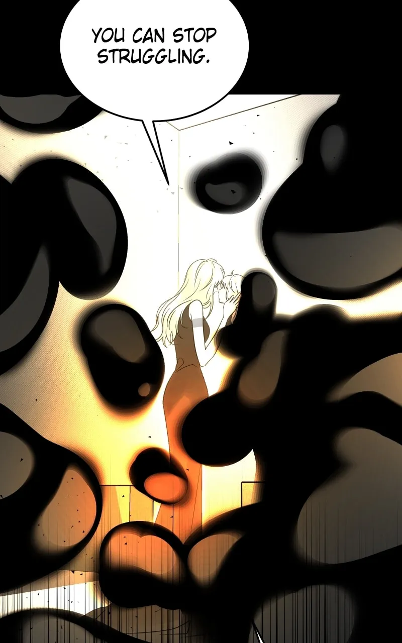 Empress Hunt Chapter 58 page 77 - 