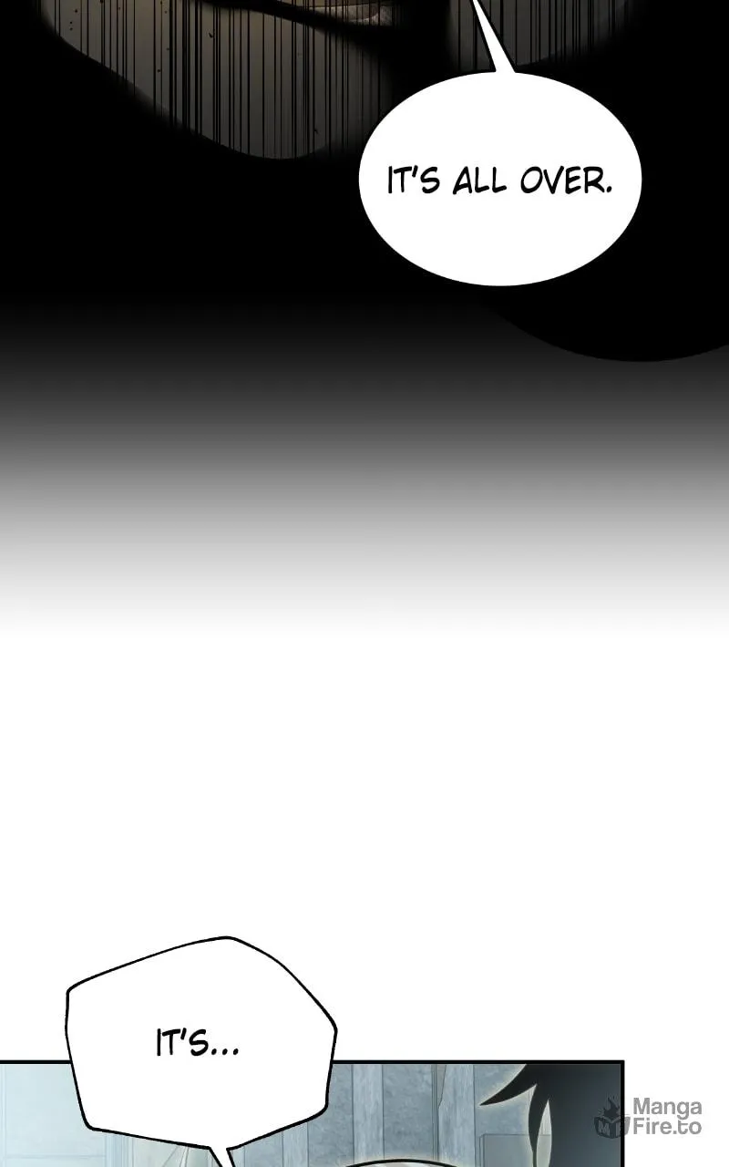 Empress Hunt Chapter 58 page 78 - 