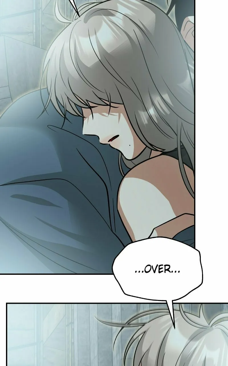 Empress Hunt Chapter 58 page 79 - 