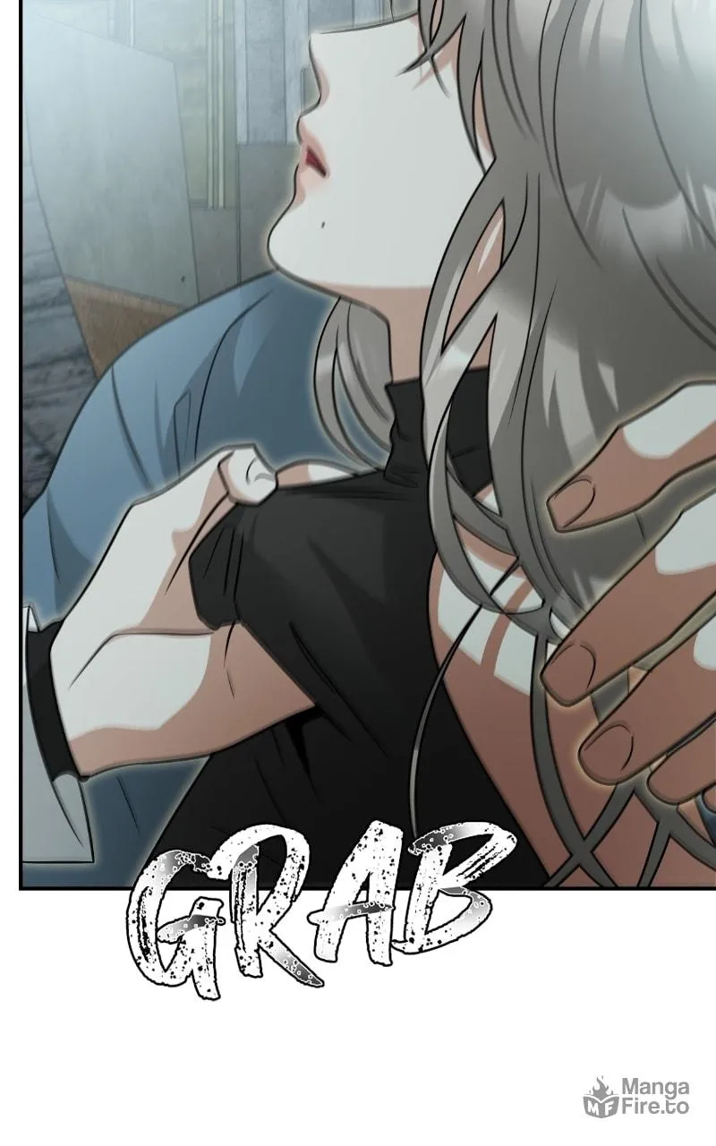 Empress Hunt Chapter 58 page 80 - 