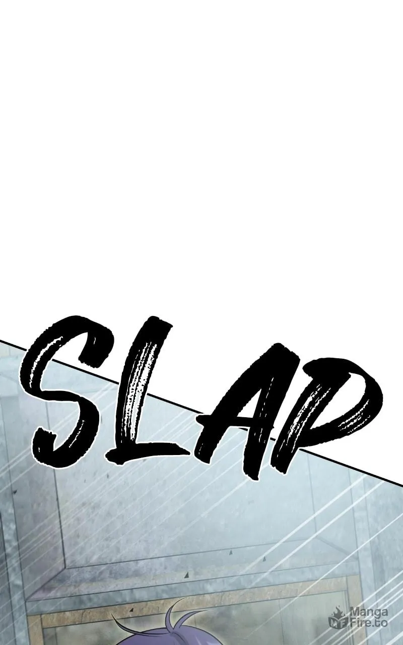 Empress Hunt Chapter 58 page 81 - 