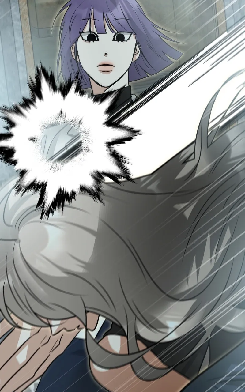 Empress Hunt Chapter 58 page 82 - 
