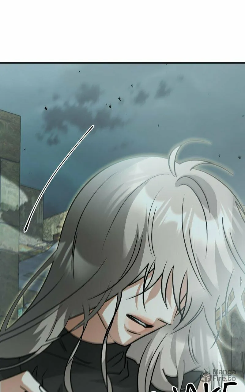 Empress Hunt Chapter 58 page 84 - 