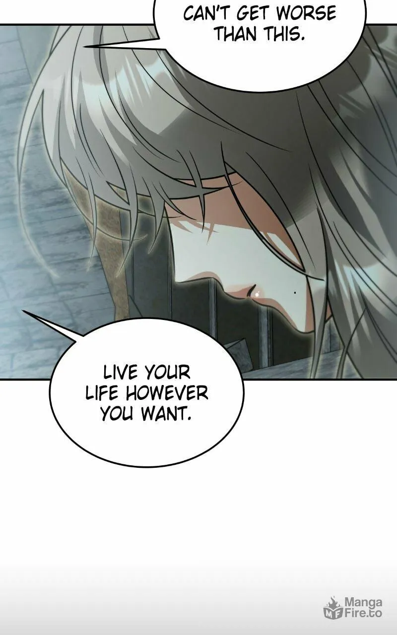 Empress Hunt Chapter 58 page 90 - 