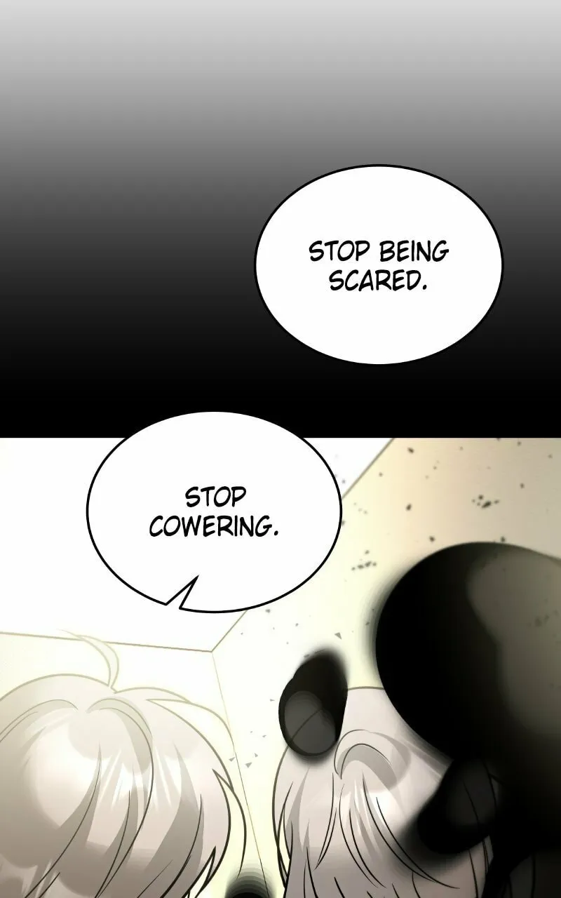 Empress Hunt Chapter 58 page 91 - 