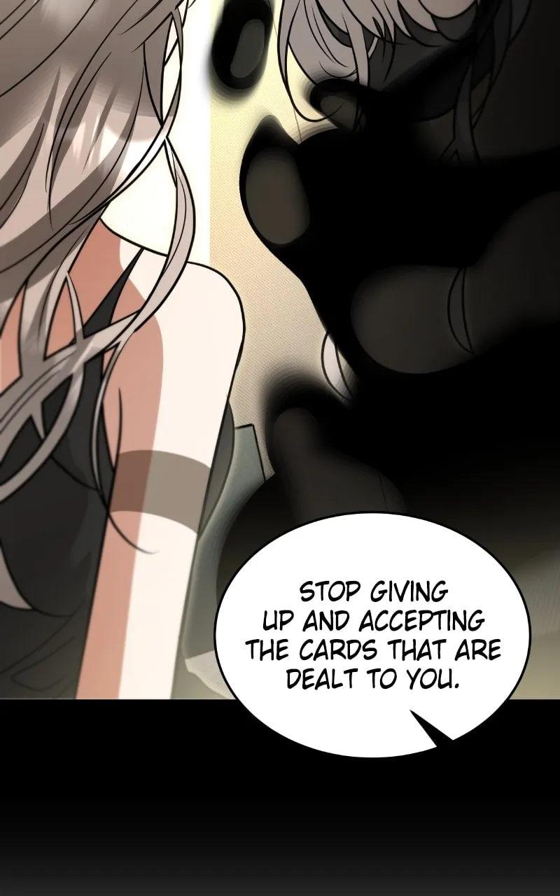 Empress Hunt Chapter 58 page 92 - 