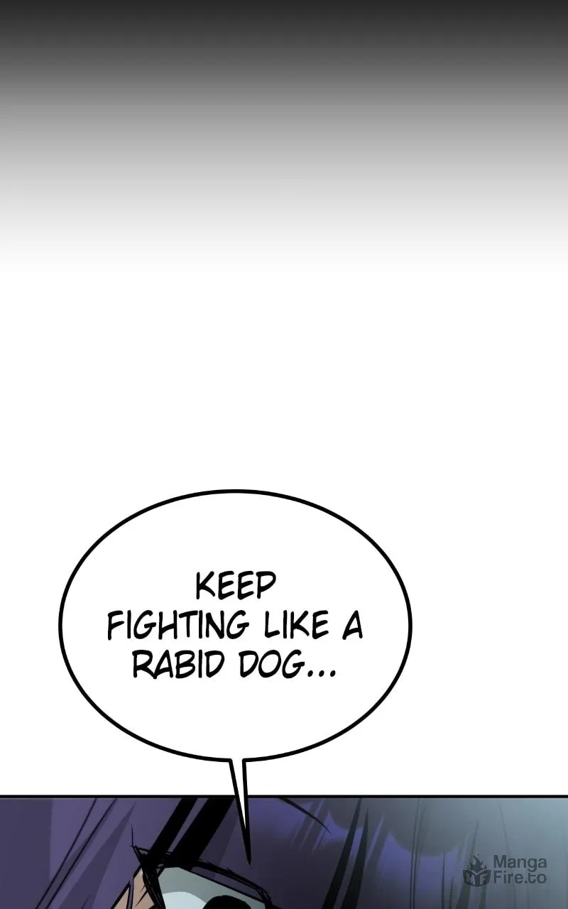 Empress Hunt Chapter 58 page 93 - 