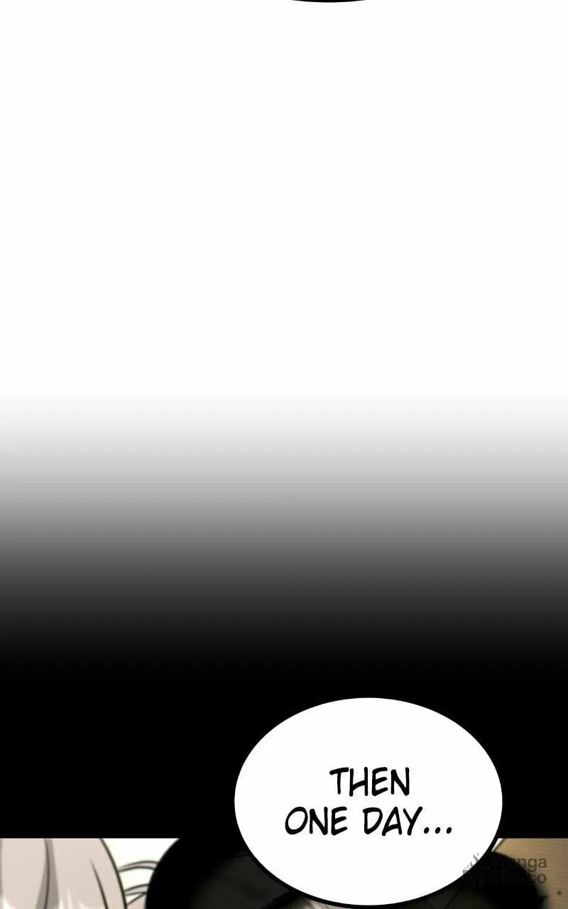 Empress Hunt Chapter 58 page 95 - 