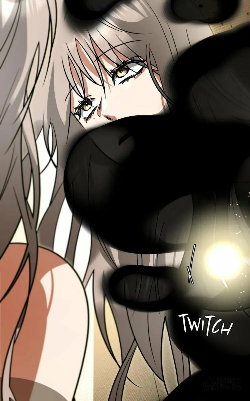 Empress Hunt Chapter 58 page 96 - 