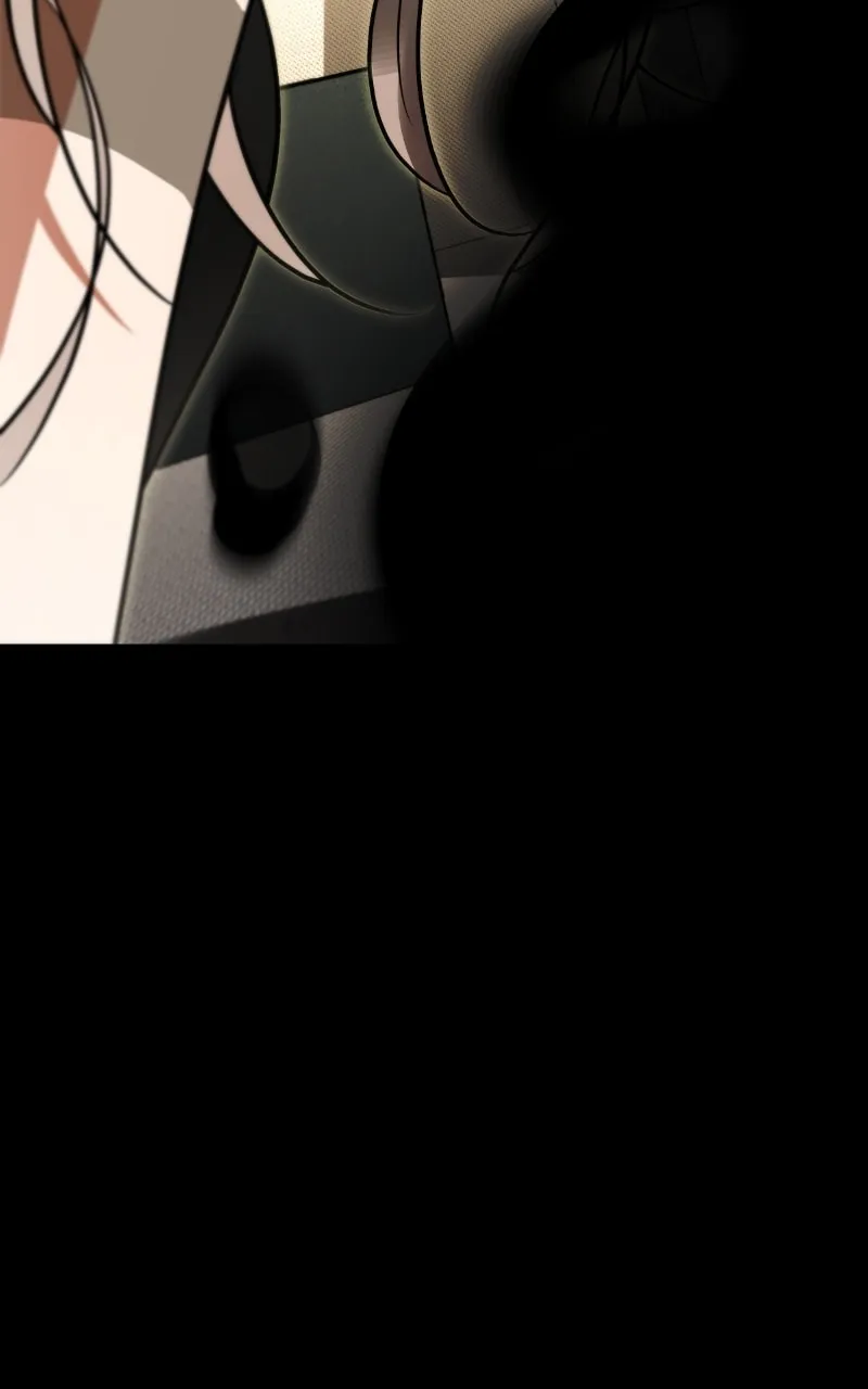 Empress Hunt Chapter 58 page 97 - 