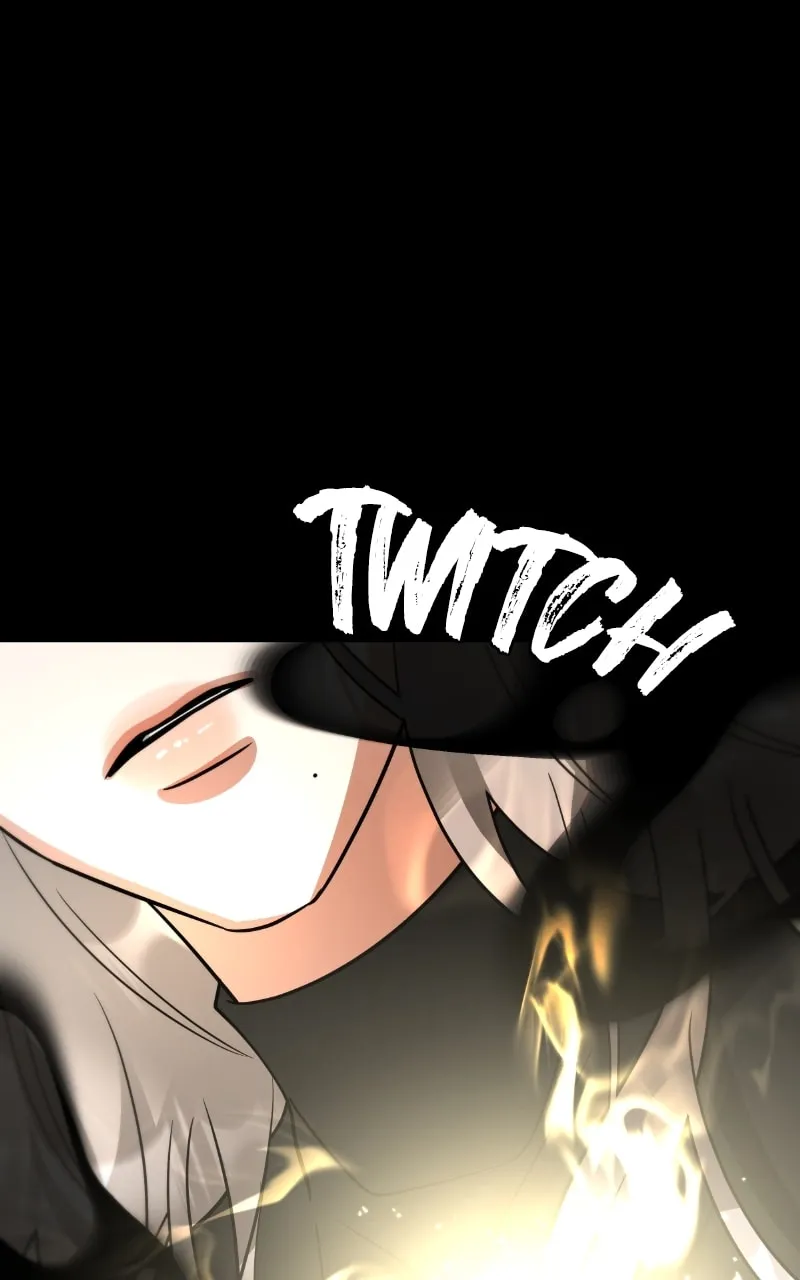 Empress Hunt Chapter 58 page 98 - 