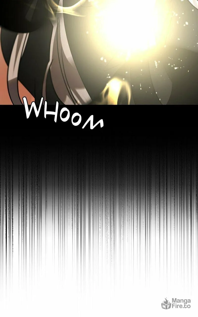 Empress Hunt Chapter 58 page 99 - 