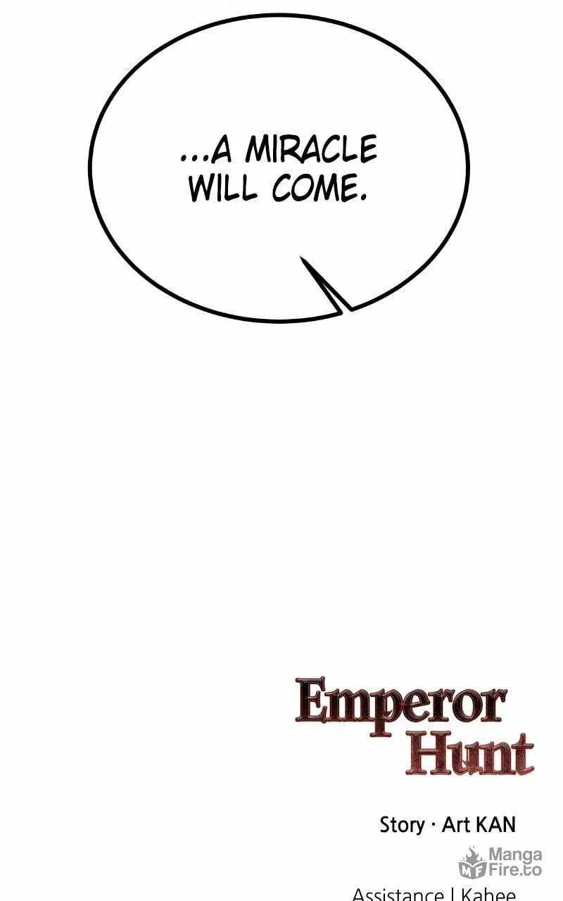 Empress Hunt Chapter 58 page 100 - 