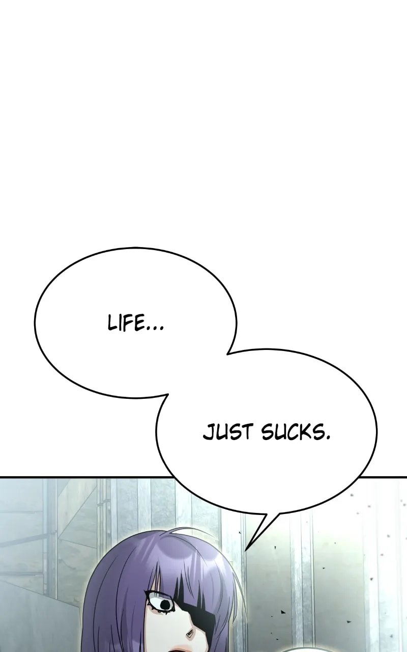 Empress Hunt Chapter 59 page 1 - 