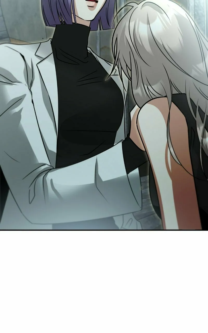 Empress Hunt Chapter 59 page 2 - 