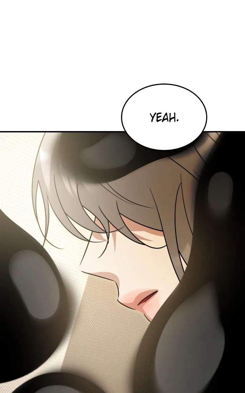 Empress Hunt Chapter 59 page 101 - 