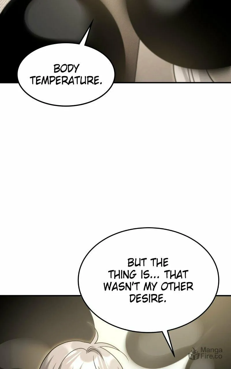 Empress Hunt Chapter 59 page 102 - 