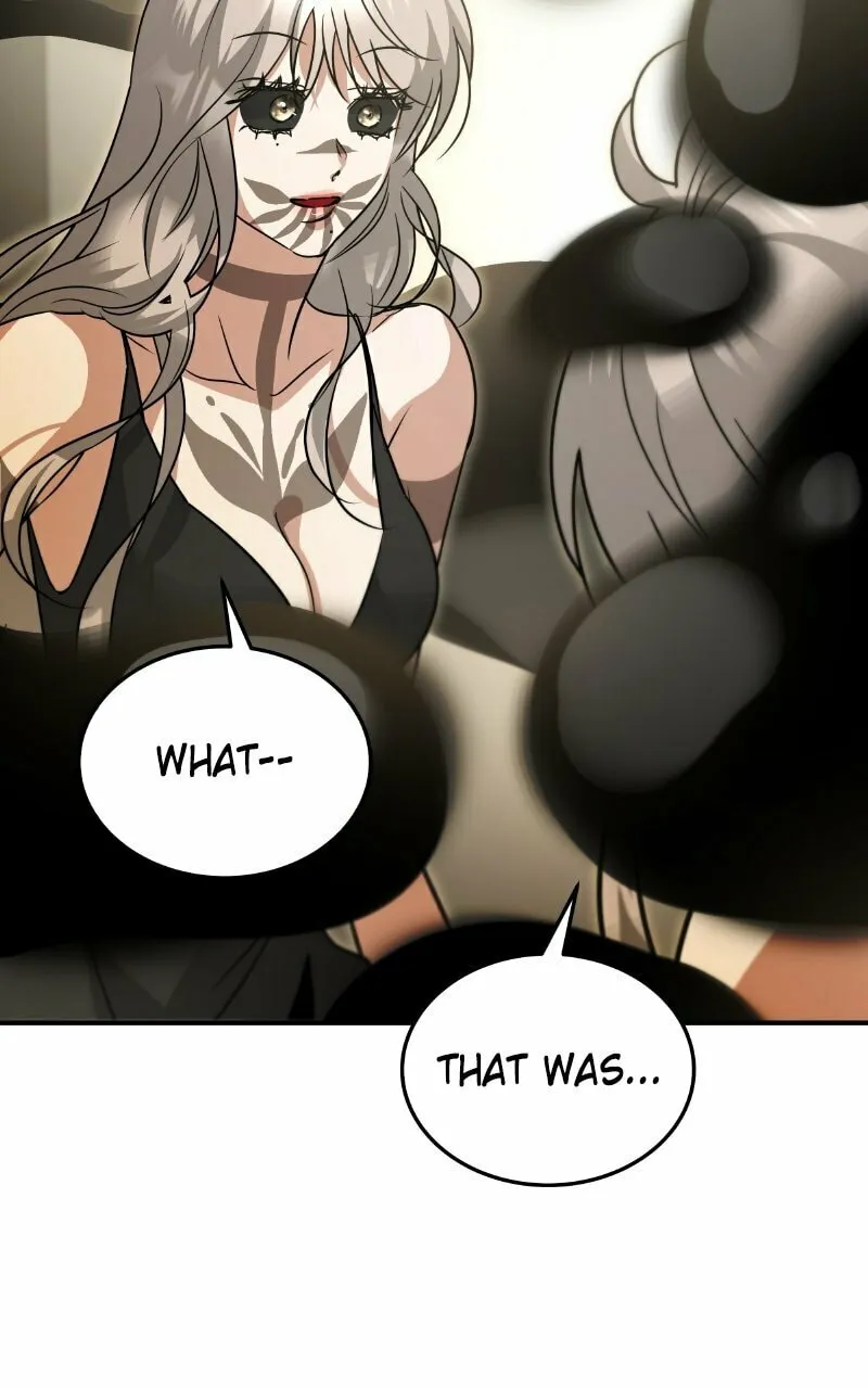 Empress Hunt Chapter 59 page 103 - 