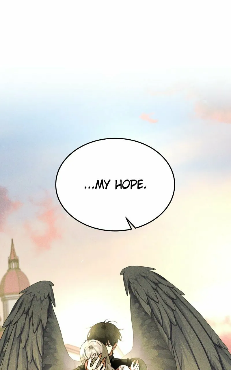 Empress Hunt Chapter 59 page 104 - 