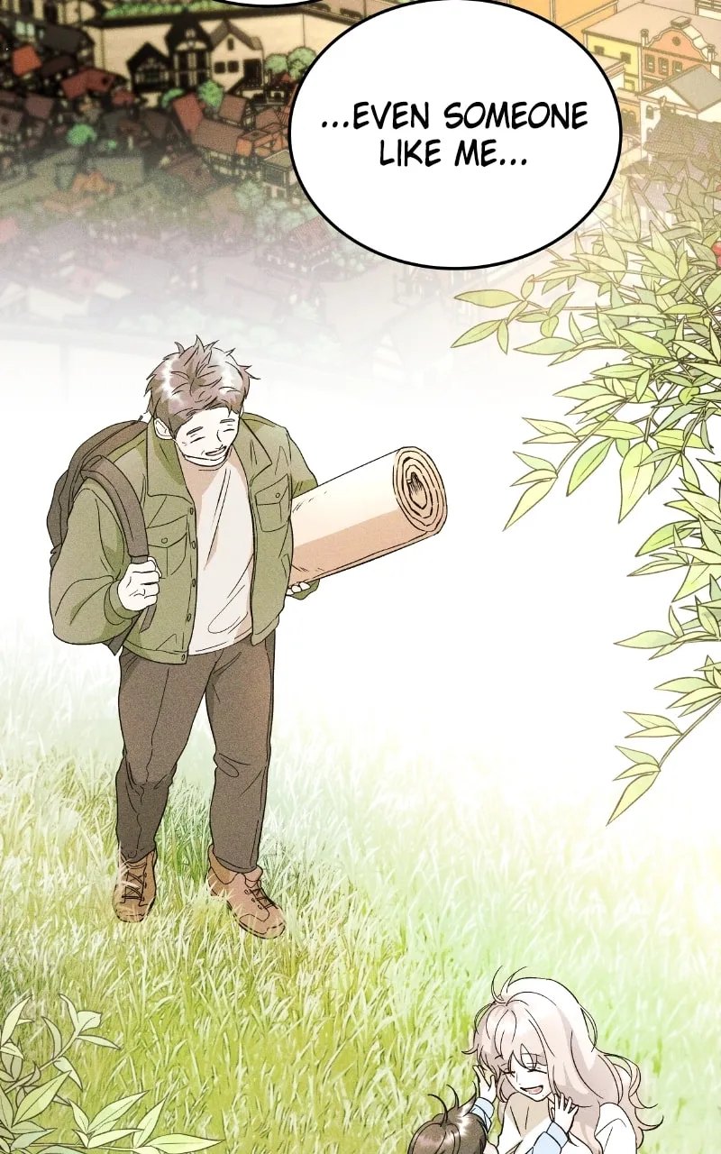 Empress Hunt Chapter 59 page 106 - 