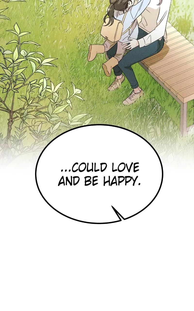 Empress Hunt Chapter 59 page 107 - 