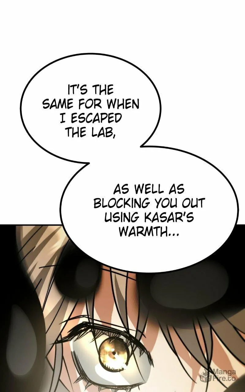 Empress Hunt Chapter 59 page 108 - 