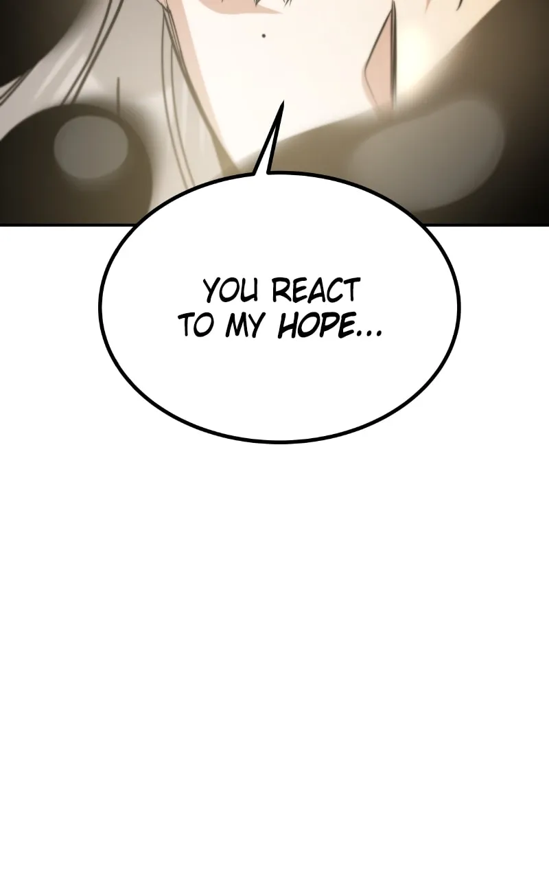 Empress Hunt Chapter 59 page 109 - 